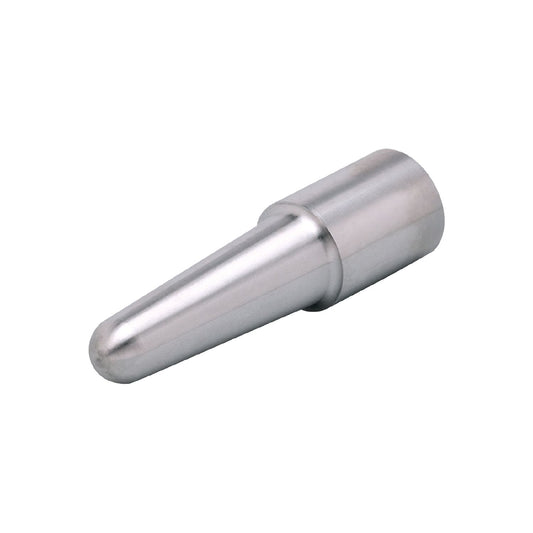 E35220 Sensor Accessories