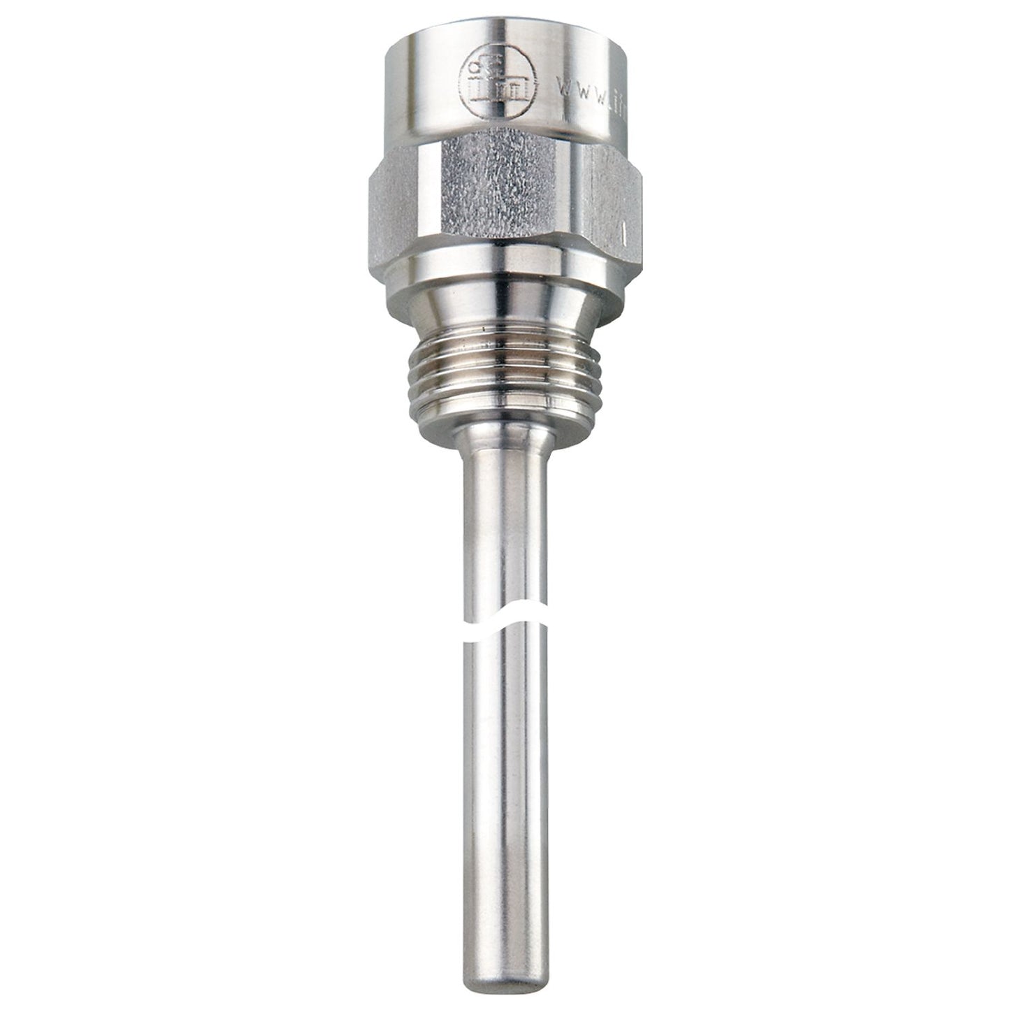 E37620 Sensor Accessories