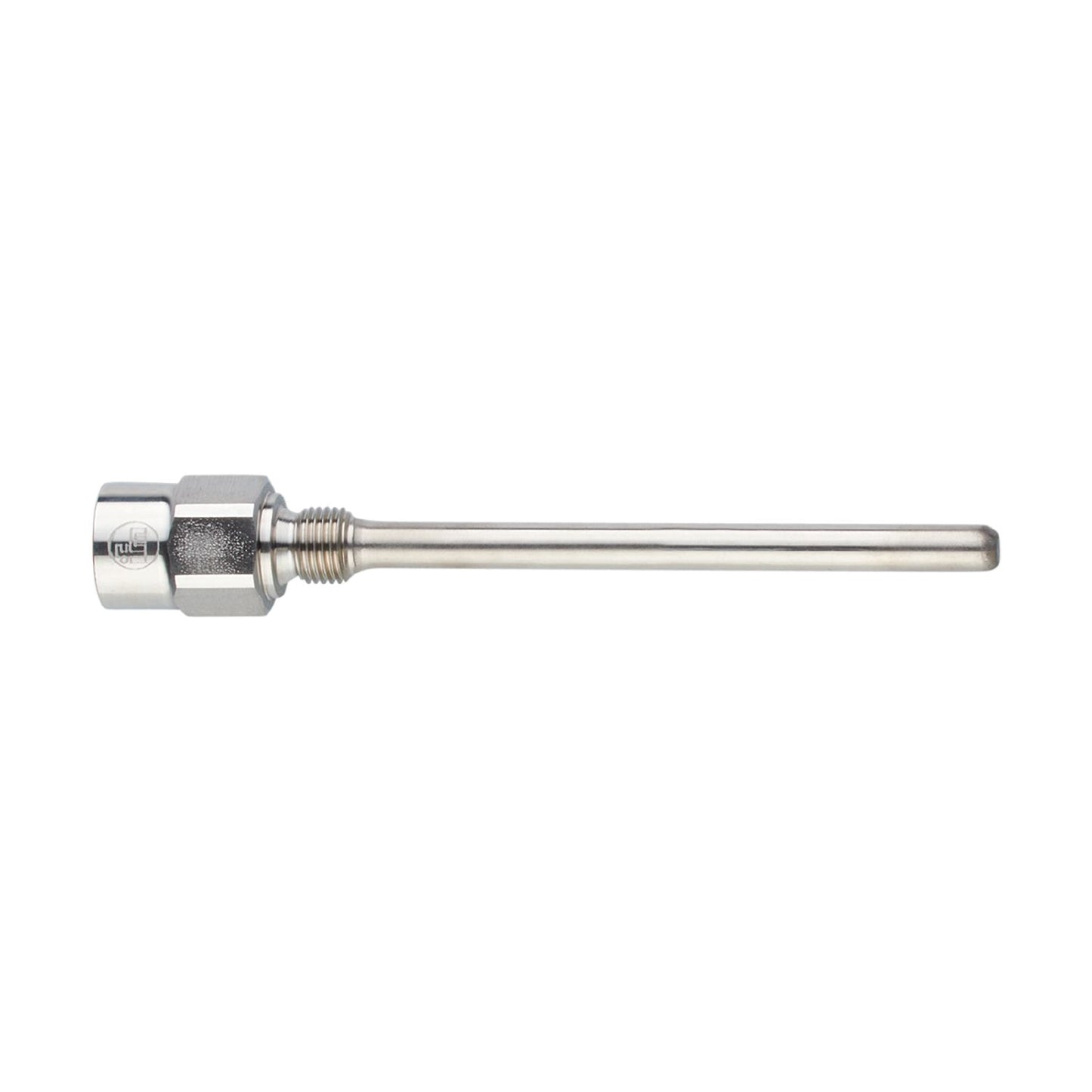 E37720 Sensor Accessories