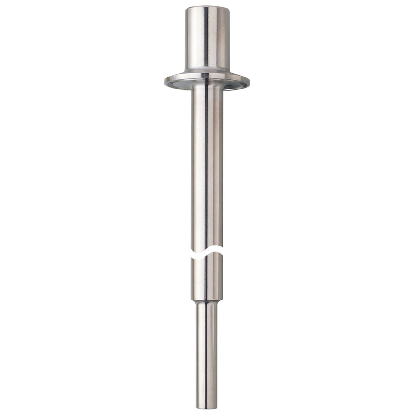 E37810 Sensor Accessories