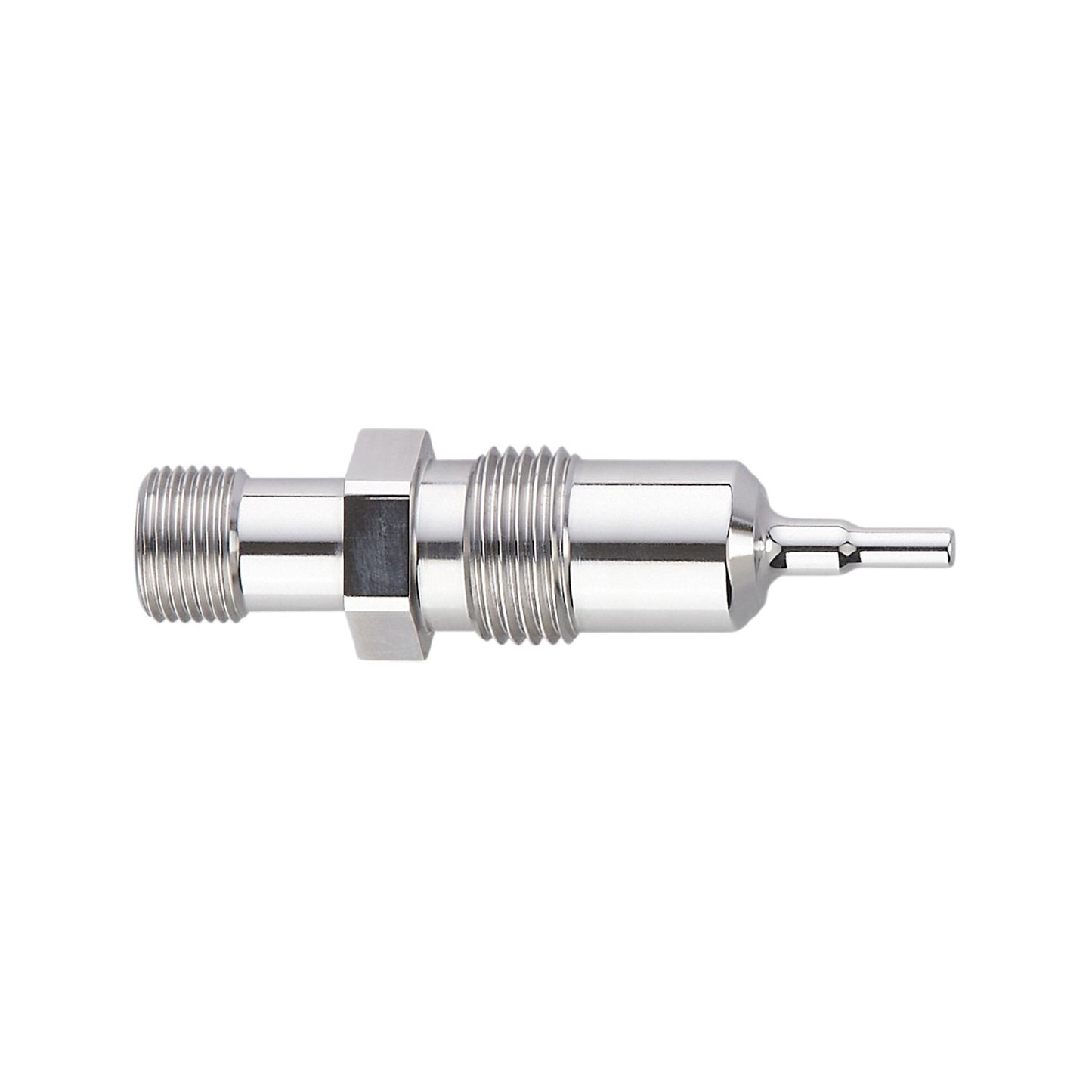E38505 Sensor Accessories