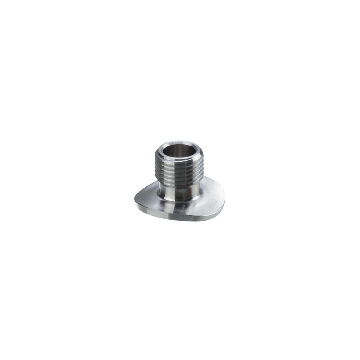 E38827 Sensor Accessories