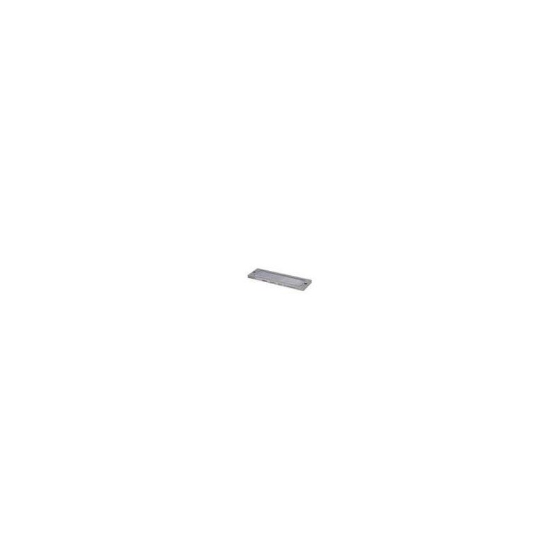 Omron E39-R16