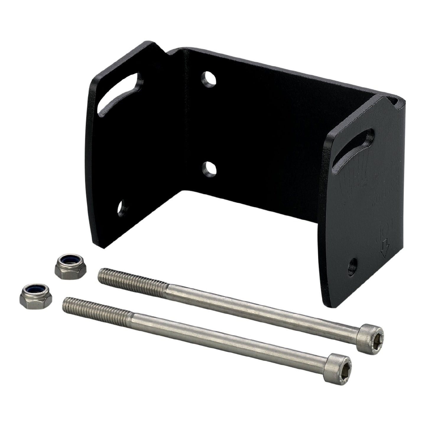 E3M102 Sensor Accessories