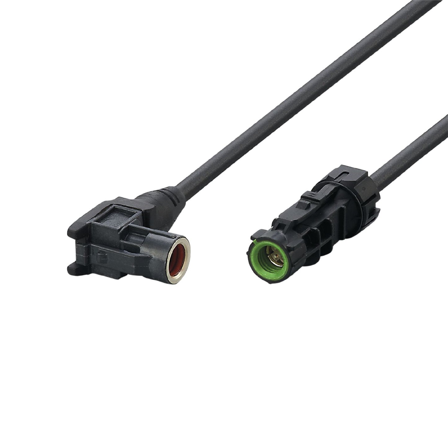 E3M124 ifm Sensor & Actuator Cable