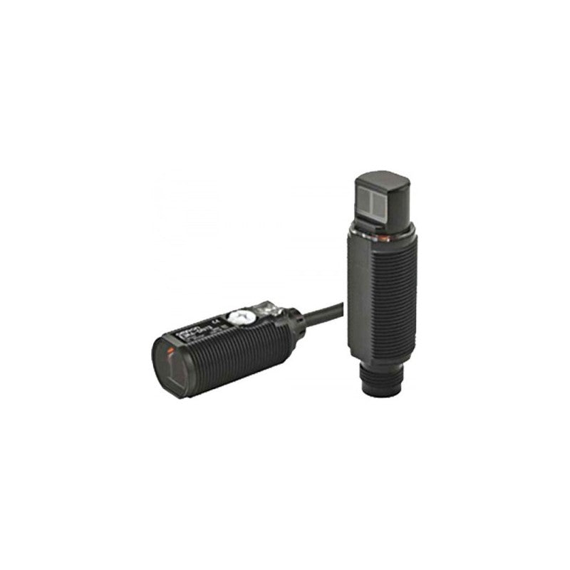 Omron E3RA-DP21