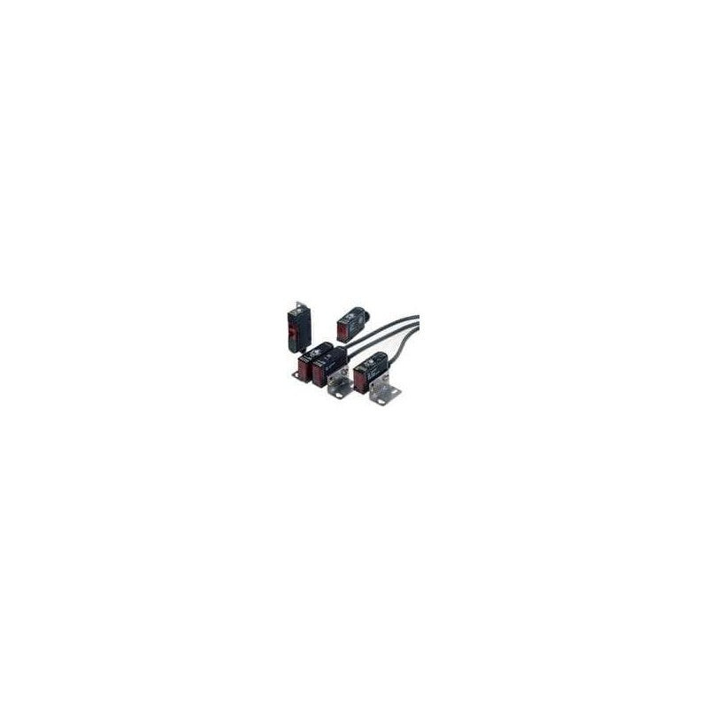 Omron E3S-AD11