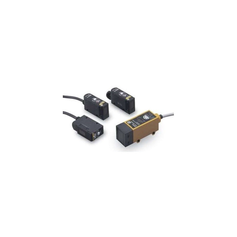 Omron E3S-AD88