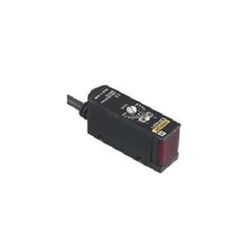 Omron E3S-AT66