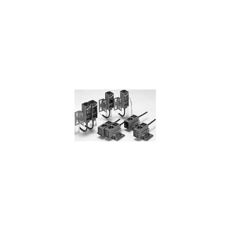 Omron E3S-DCP21-IL3