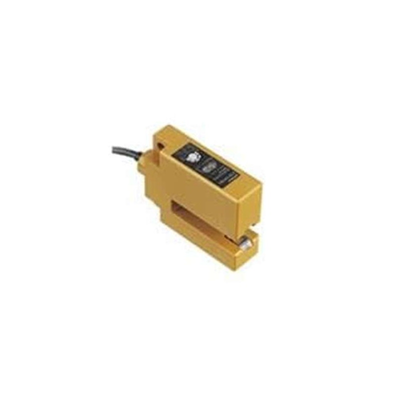 Omron E3S-GS3E4