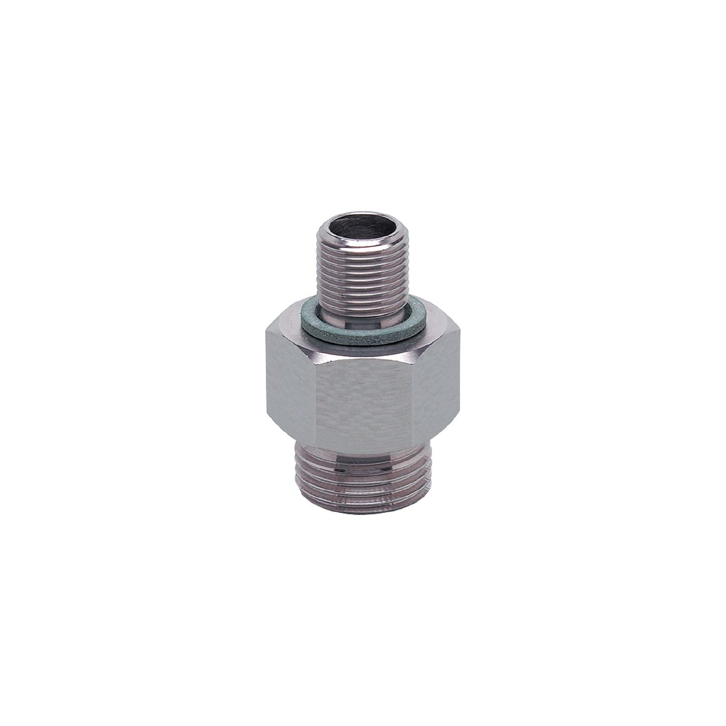 E40101 Sensor Accessories