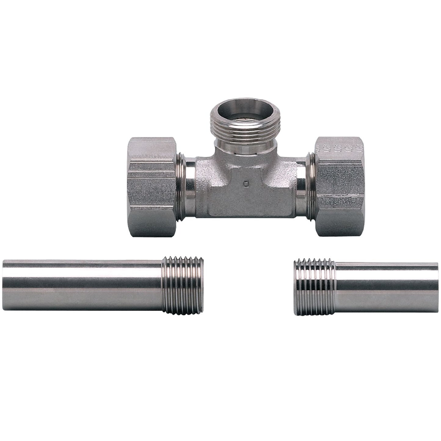 E40102 Sensor Accessories