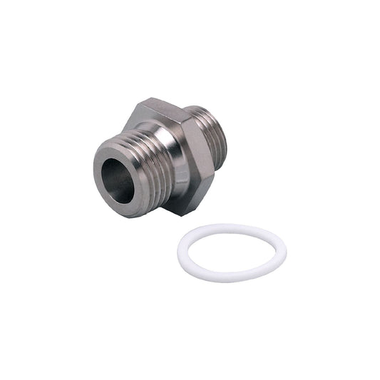 E40114 Sensor Accessories