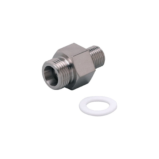 E40115 Sensor Accessories