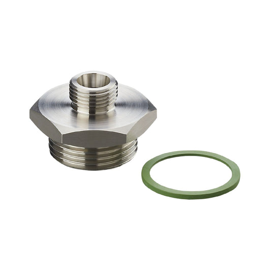 E40119 Sensor Accessories