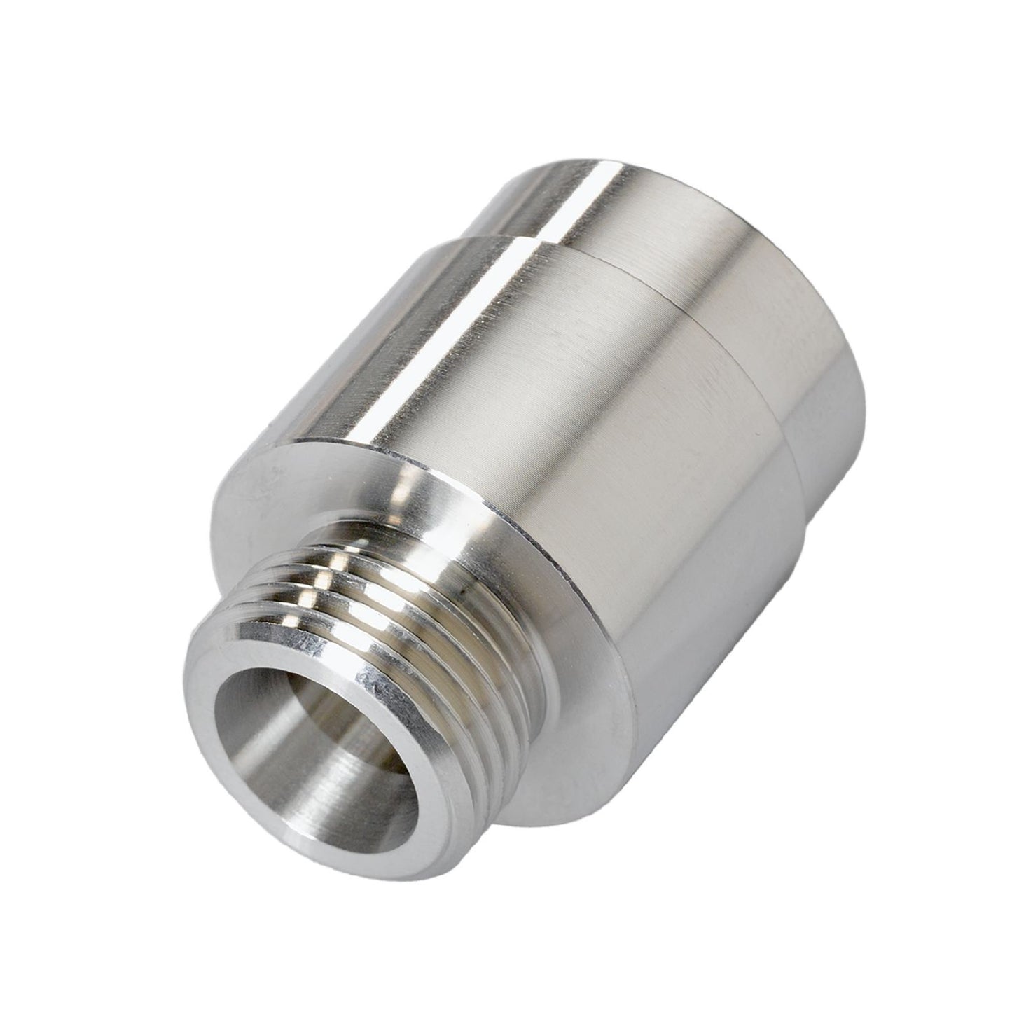 E40124 Sensor Accessories
