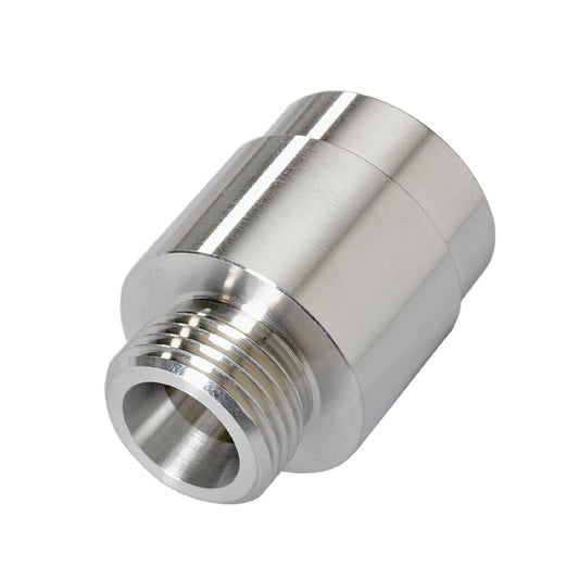E40124 Sensor Accessories