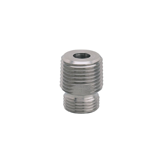 E40127 Sensor Accessories