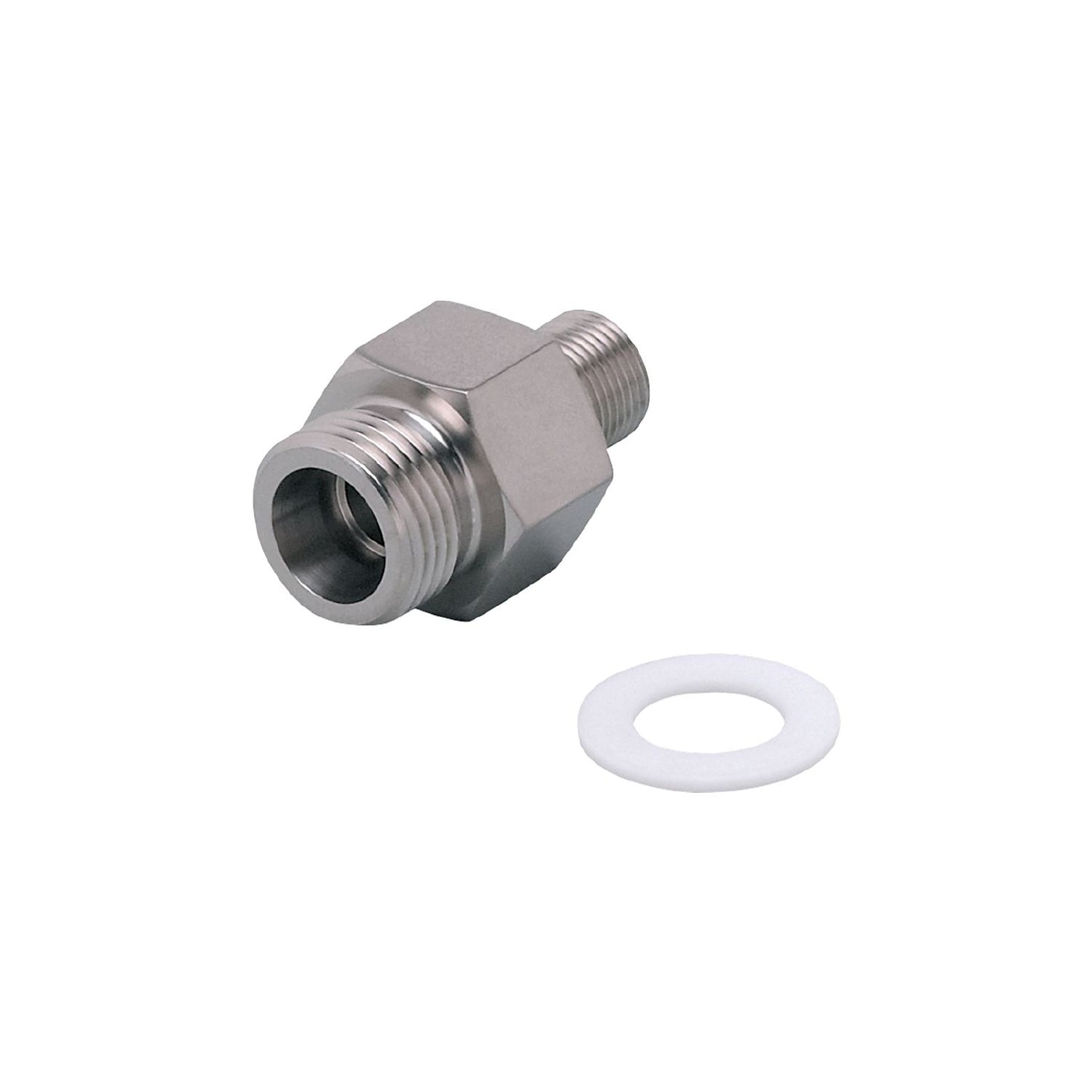 E40128 Sensor Accessories