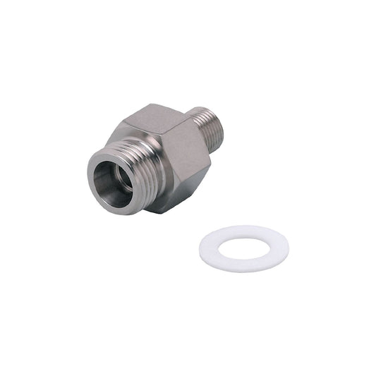 E40128 Sensor Accessories