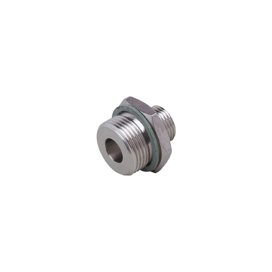 E40134 Sensor Accessories