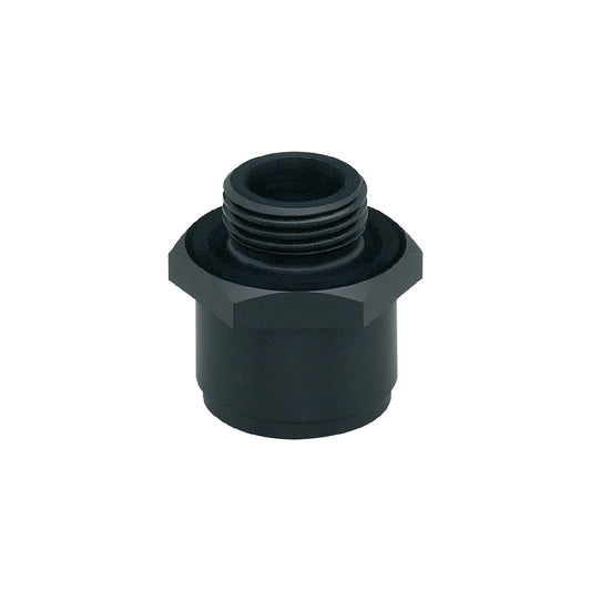 E40138 Sensor Accessories