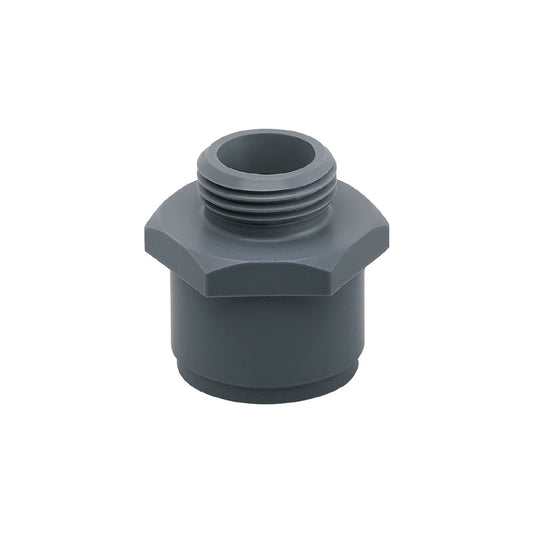 E40148 Sensor Accessories