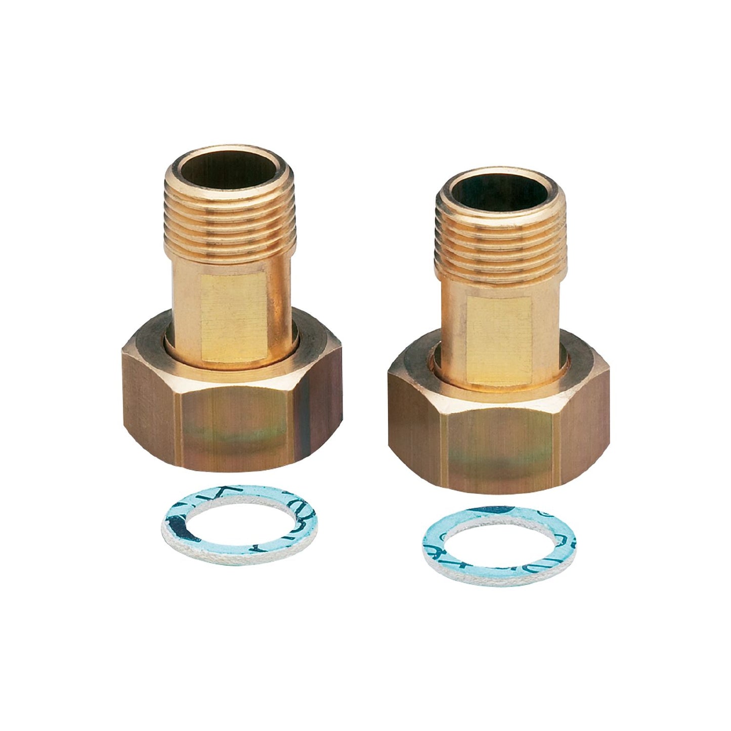 E40151 Sensor Accessories