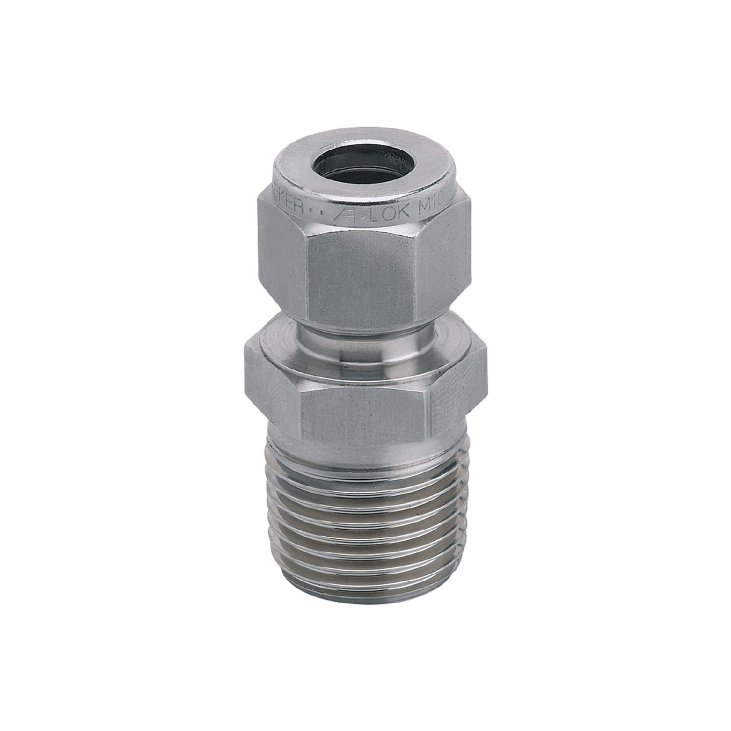 E40160 Sensor Accessories