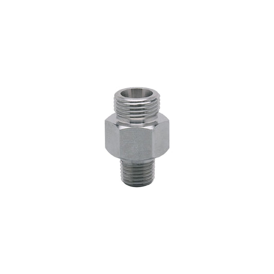 E40176 Sensor Accessories