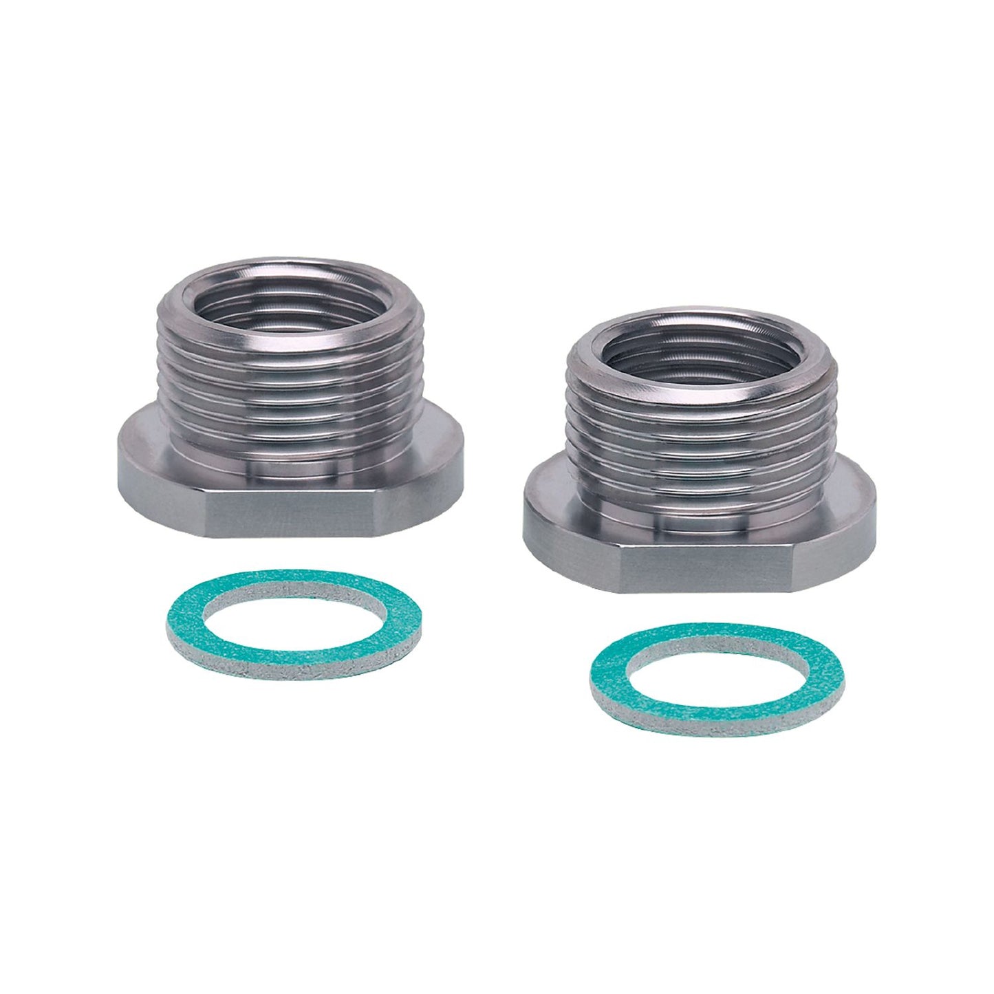 E40189 Sensor Accessories