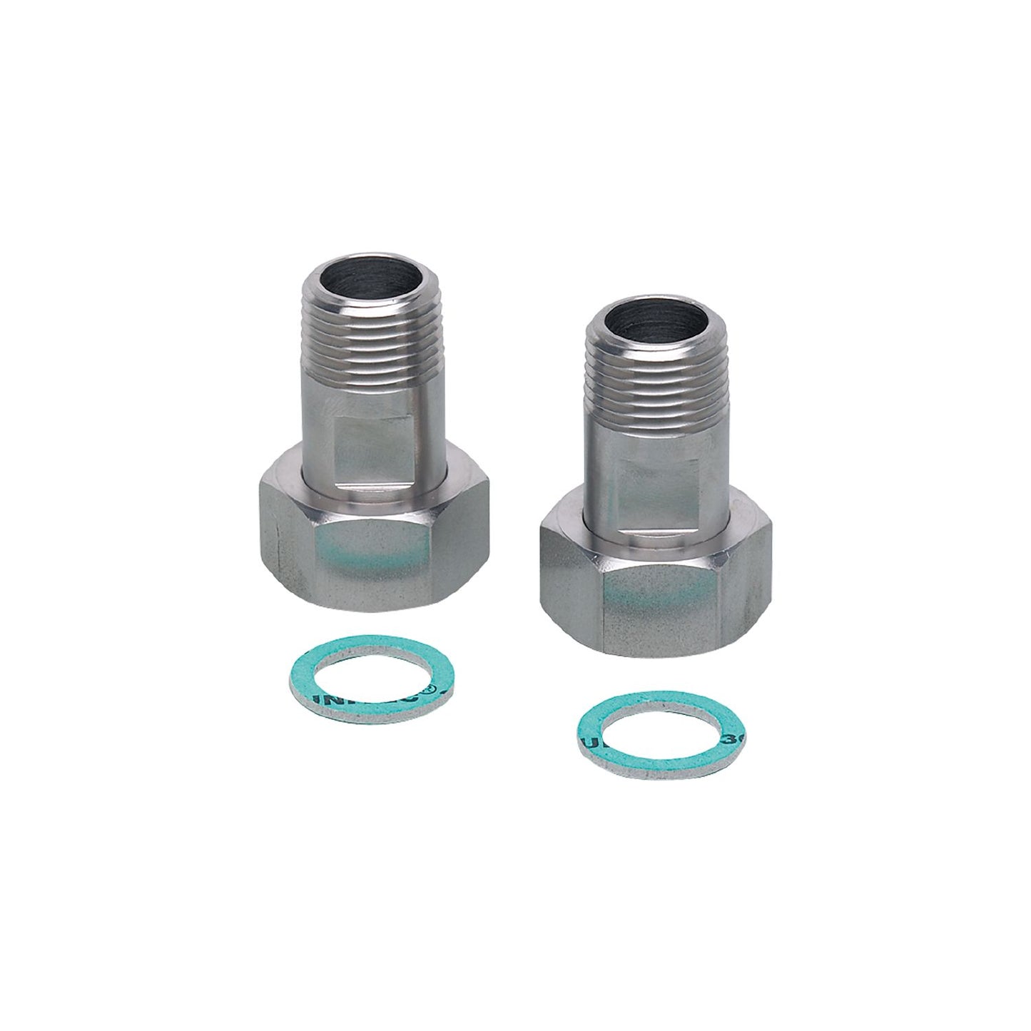 E40191 Sensor Accessories