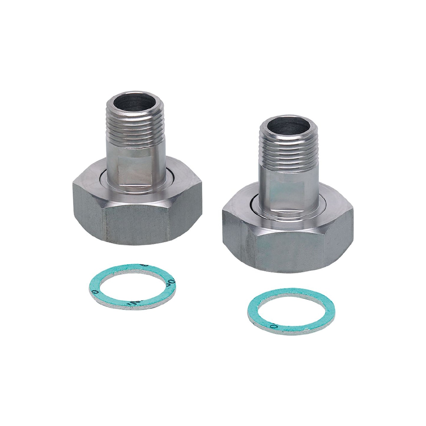 E40192 Sensor Accessories