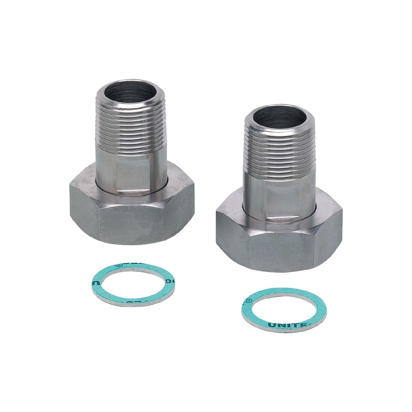 E40193 Sensor Accessories
