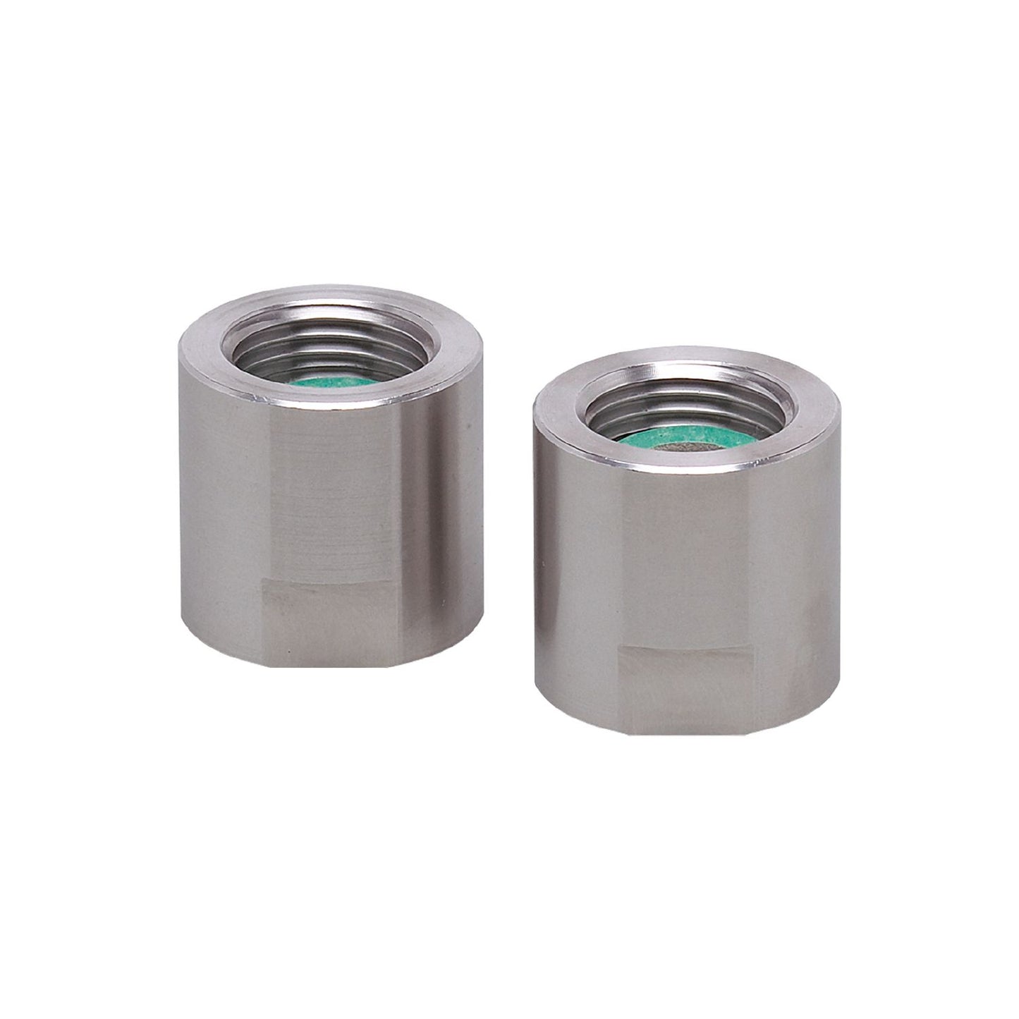 E40213 Sensor Accessories