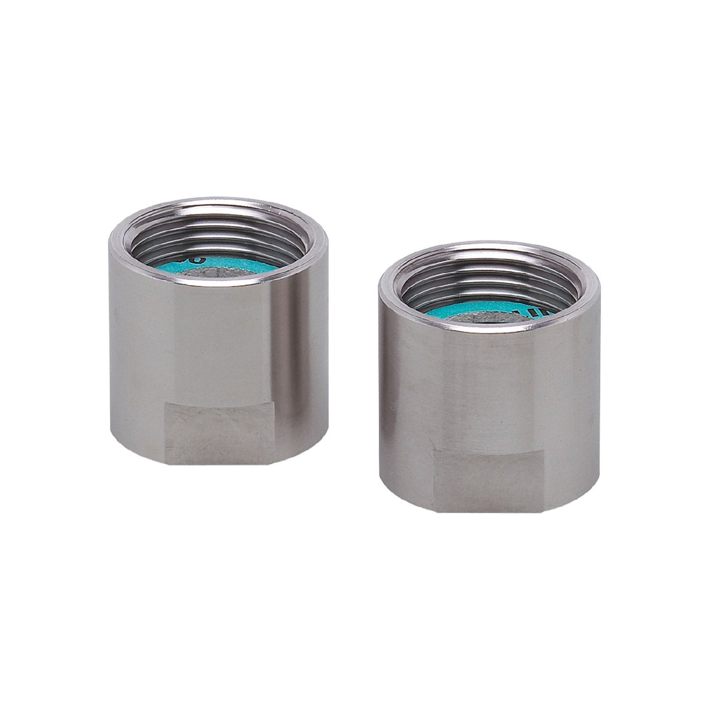 E40214 Sensor Accessories