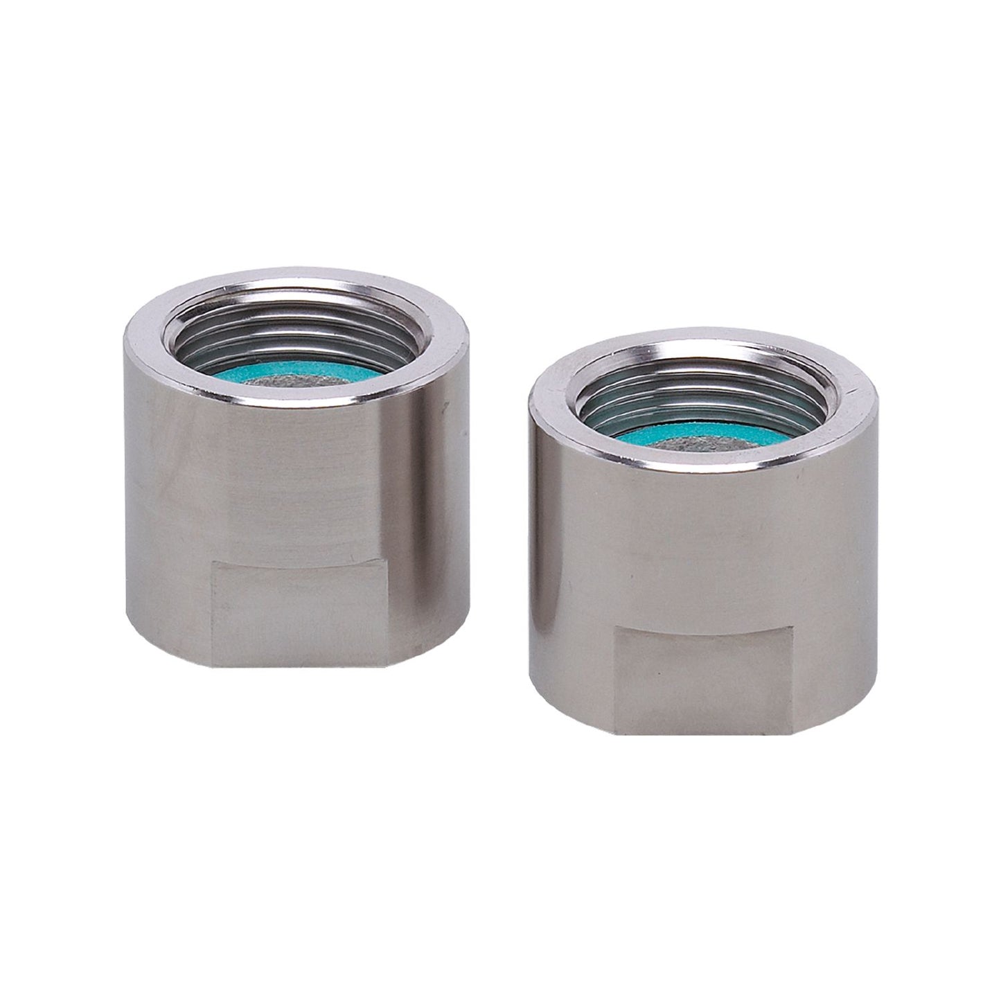 E40216 Sensor Accessories