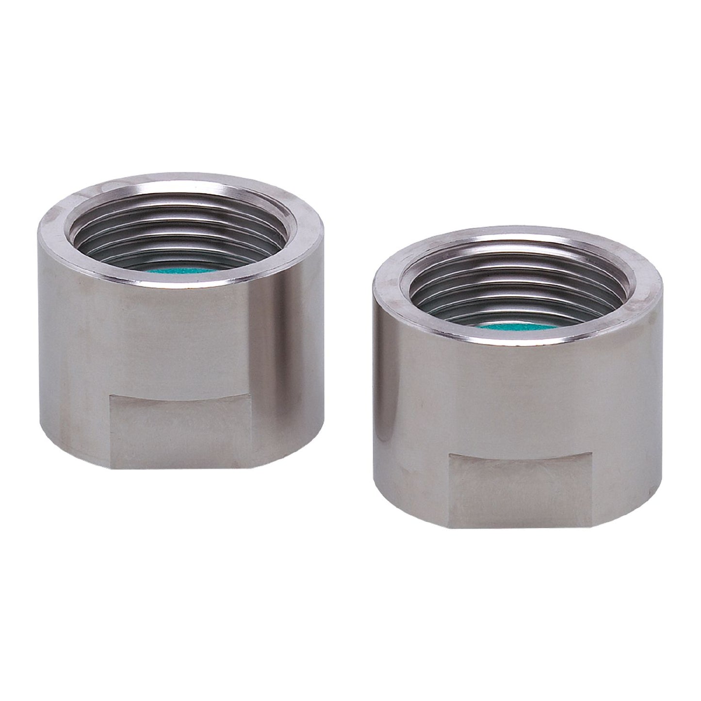 E40217 Sensor Accessories