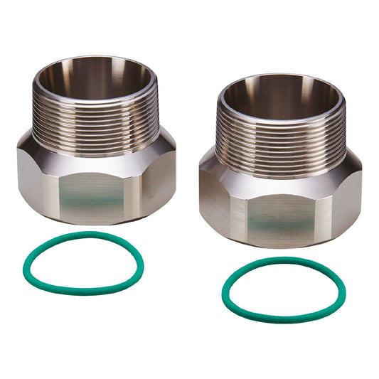 E40228 Sensor Accessories