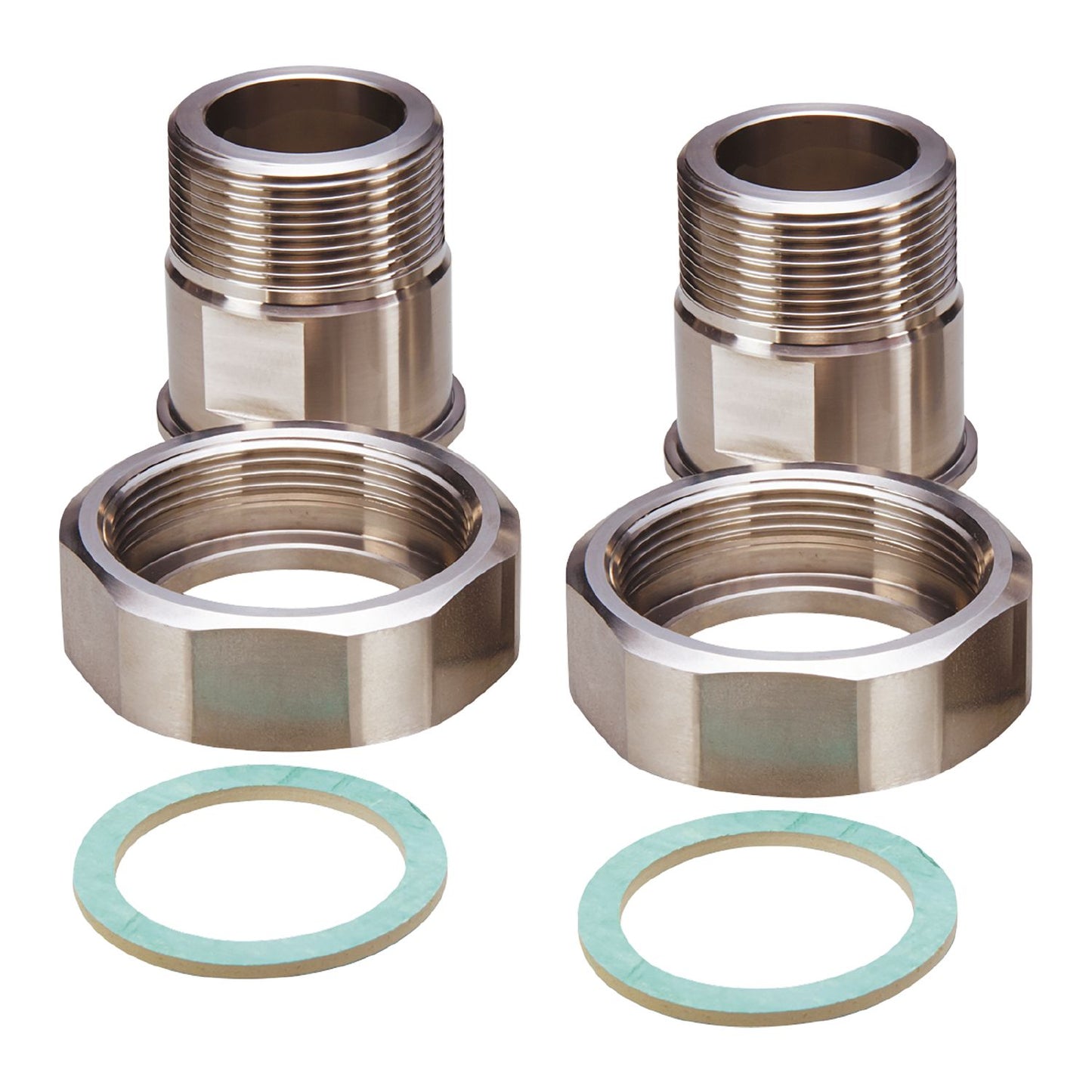 E40229 Sensor Accessories