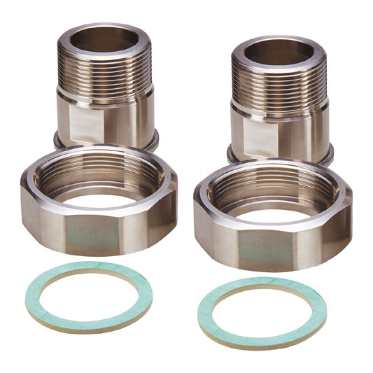 E40230 Sensor Accessories