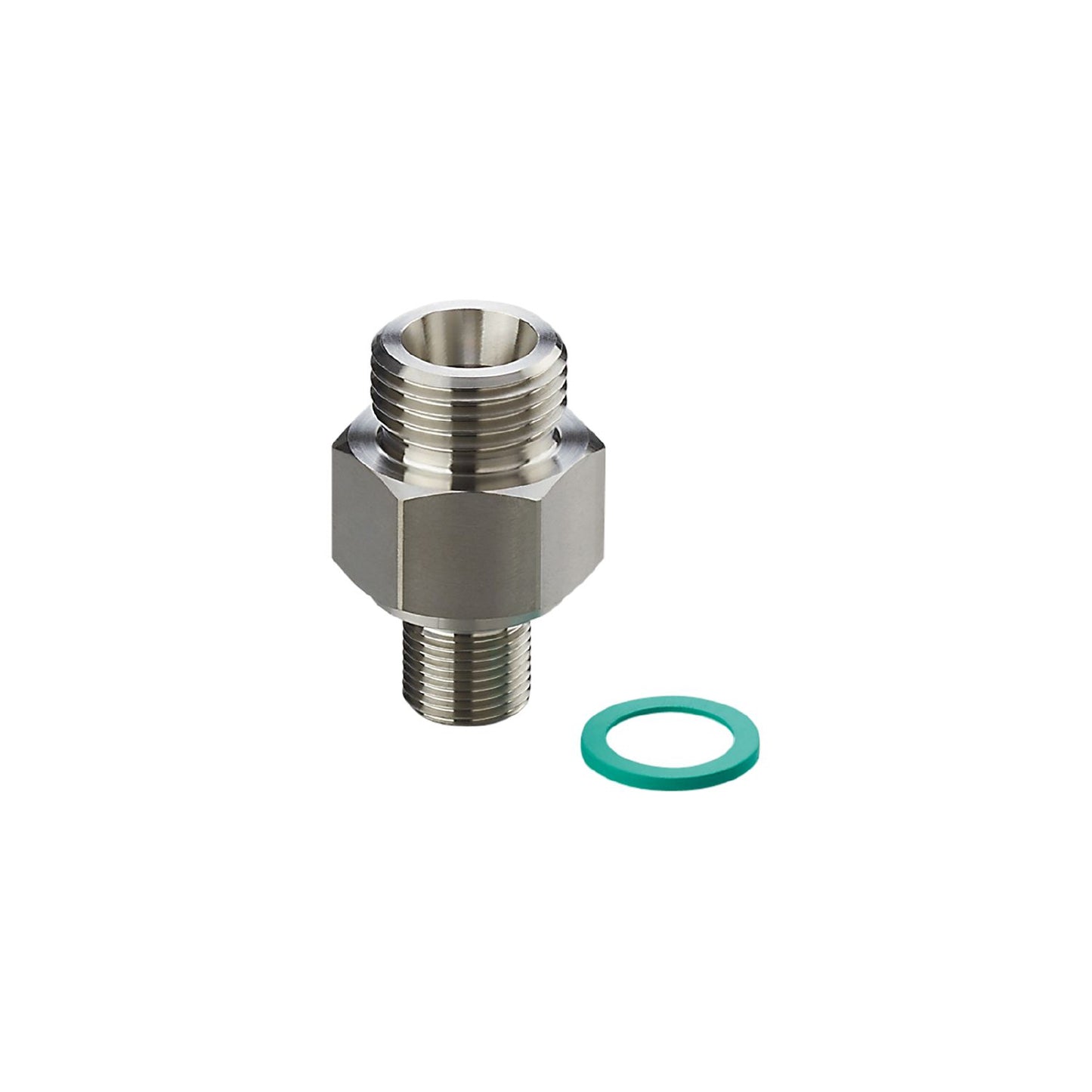 E40236 Sensor Accessories