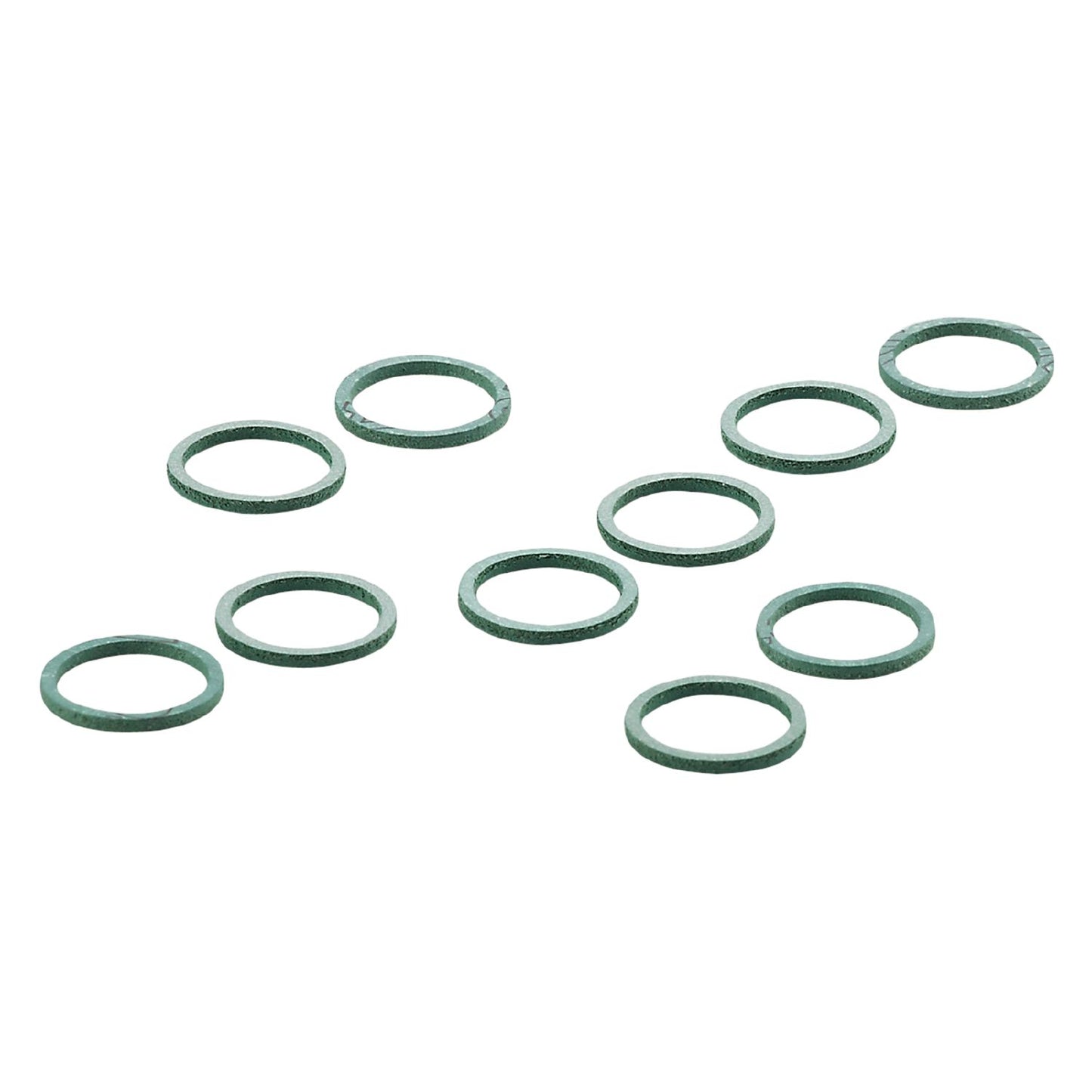 E40243 Sensor Accessories