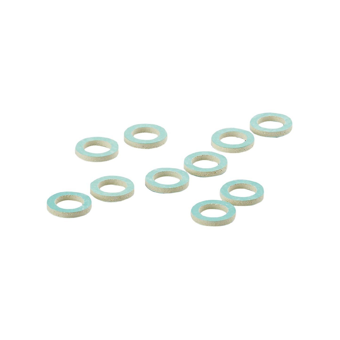E40244 Sensor Accessories