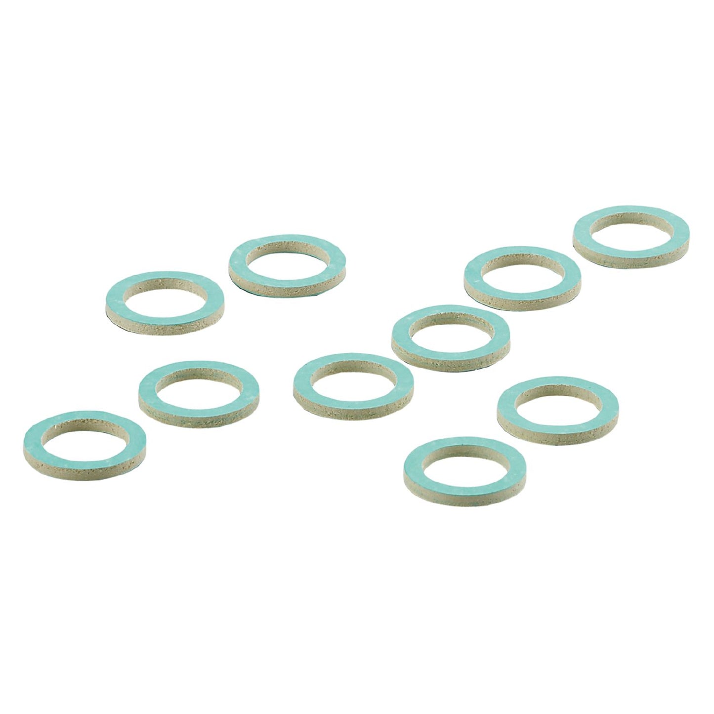E40245 Sensor Accessories