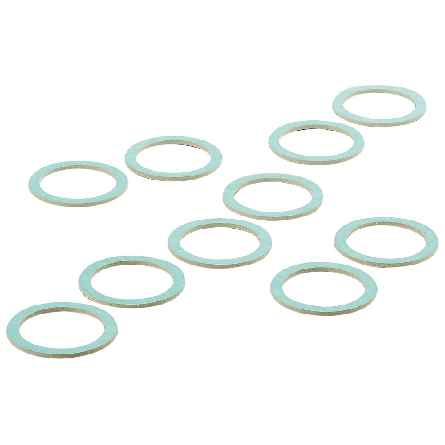 E40248 Sensor Accessories
