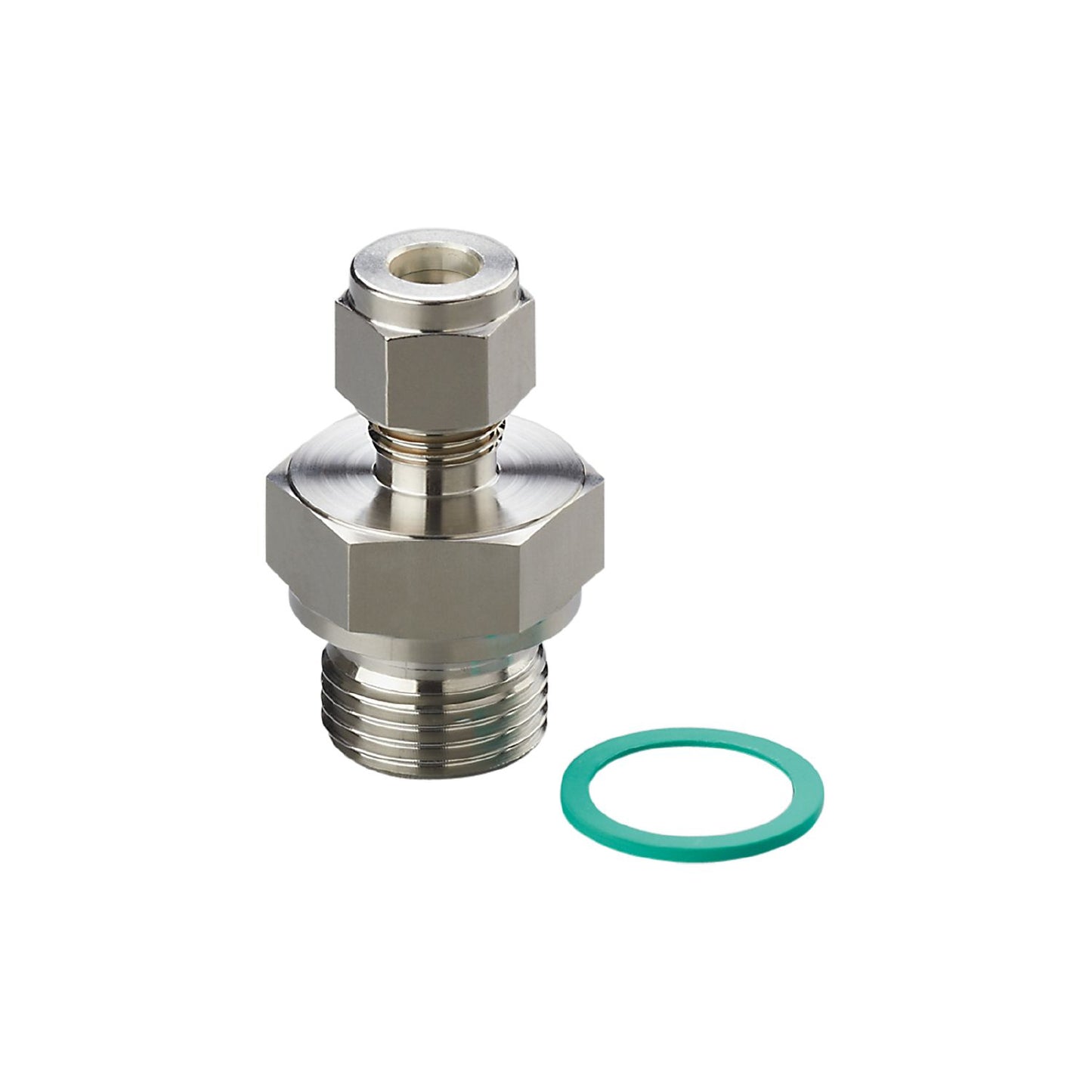 E40258 Sensor Accessories