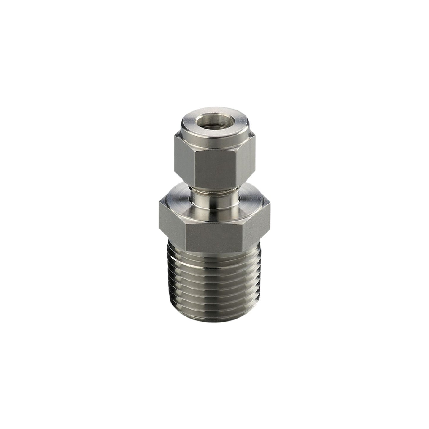 E40261 Sensor Accessories