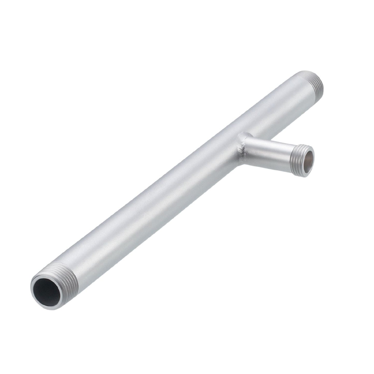 E40277 Sensor Accessories